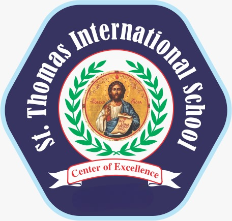 School Logo
